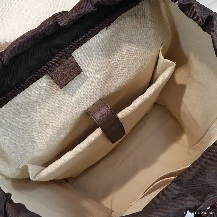 Official Brother Sam Gucci Bags 206B570137 0714